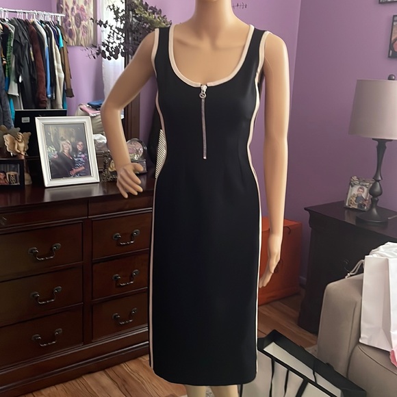 Gucci Dress - Picture 1 of 10